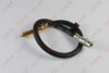 ABE C81137ABE Brake Hose